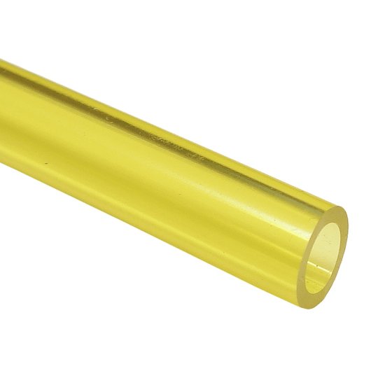 Vent Hose for Wacker BS600 - 0165629