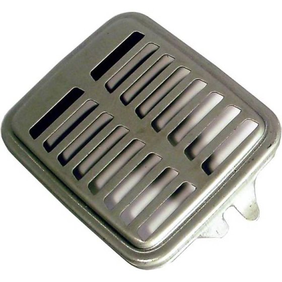 Air Filter Top Cover for Honda G100K1, G100K2 Engines - 17231 ZG0 000 ***LAST STOCK***