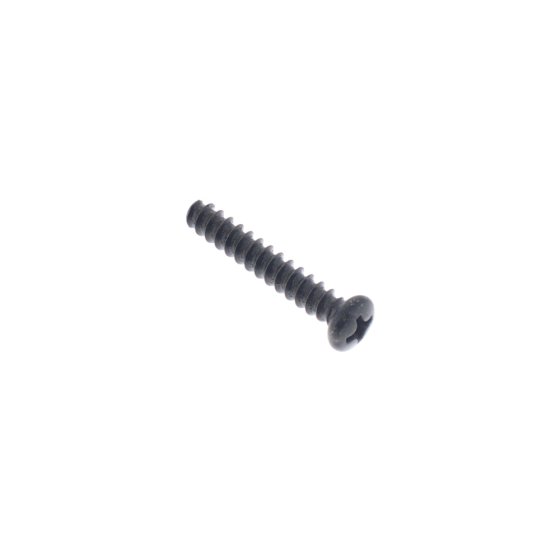 Tapping Screw for Makita DUB187 Blower