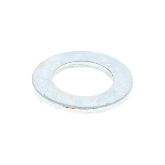 Flat Washer 10 for Makita DLM330 Cordless Mower - OEM No. GB00000112