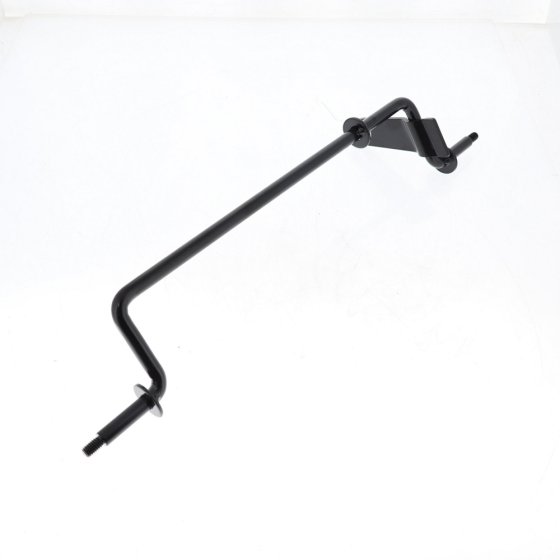 Front Axle for Makita DLM330 Lawn Mower