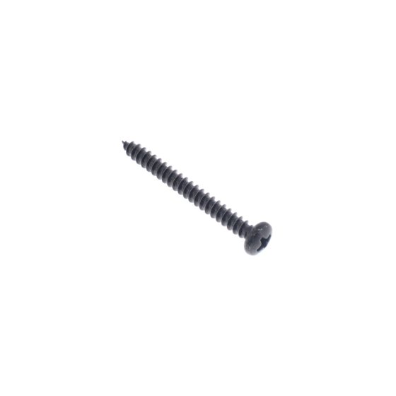 Tapping Screw for Makita DUB187 Blower - OEM No. GB00000189