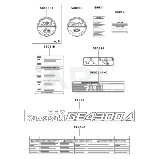 Lubrication Equipment