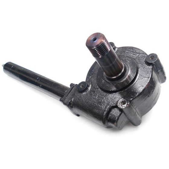 Kit Premier 100/150 Xt Gearbox - Genuine Belle Part - 909/20300SP