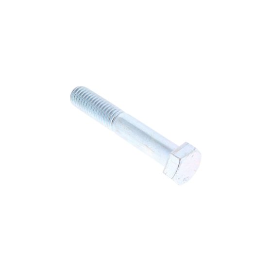 Screw Hhc1/2-13 X 3 6 for Genie SLA Manual Lift - 10598GT