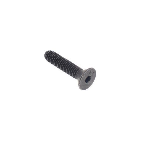 Pinroll.25 X .50 for Genie SLA Manual Lift