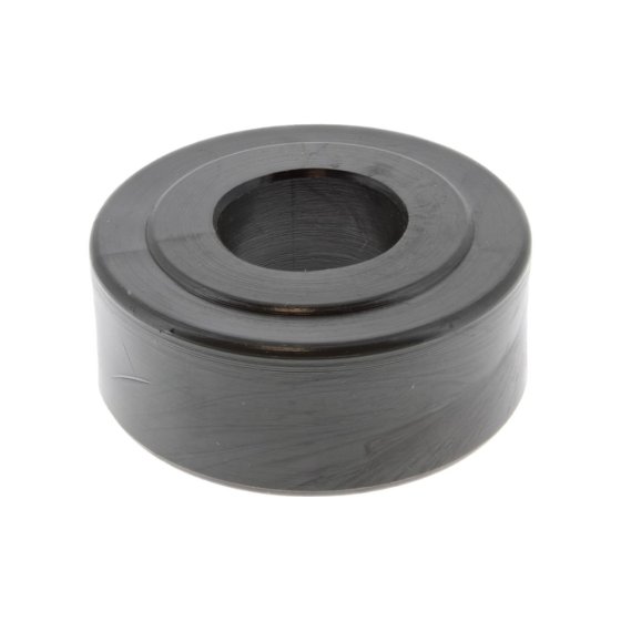 Wheel Roller Nylatron1.75 for Genie SLA Manual Lift - 32473GT