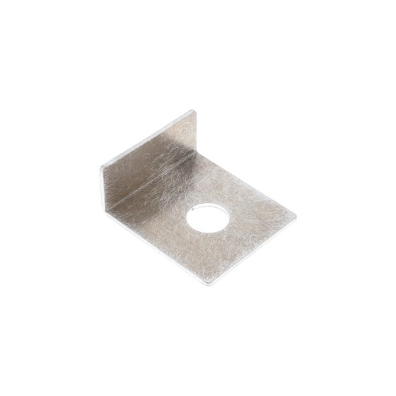 Guard Roller Sl2 for Genie SLA Manual Lift - 32474GT