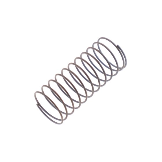 Spring Safety Brake for Genie SLA Manual Lift