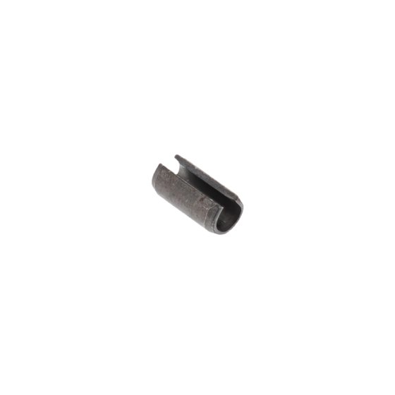 SHOULDER BOLT GENIE