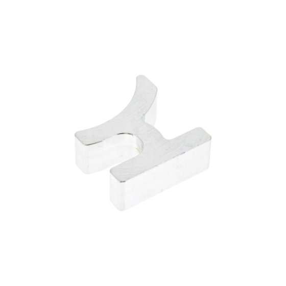 Down Stop for Genie SLA Manual Lift - OEM No. 32522GT