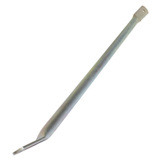 Support - Piece Of Connection for Genie SLA Manual Lift - 32884GT