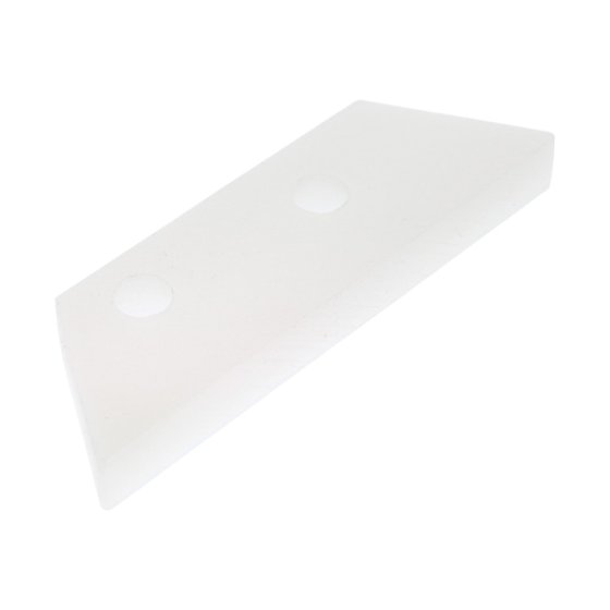 Skid Pad for Genie SLA Manual Lift - 33670GT