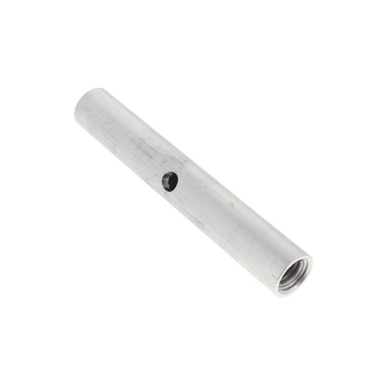 Coupler Bar Assembly for Genie SLA Manual Lift