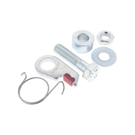 Ratchet Pawl Kit for Genie Superlift Contractor Manual Lift