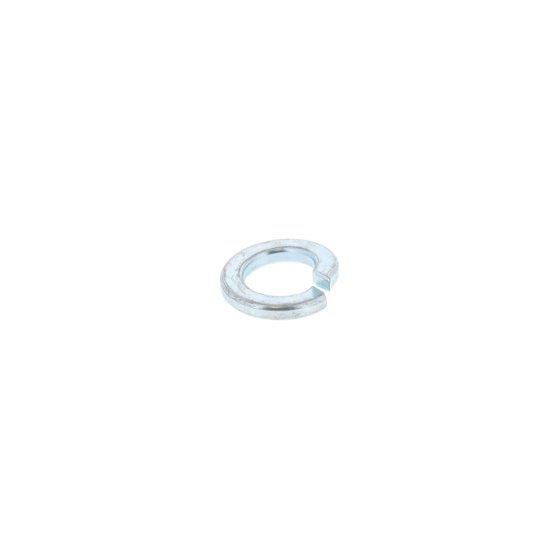 Washer Lock 0.5" for Genie SLA Manual Lift - 6033GT