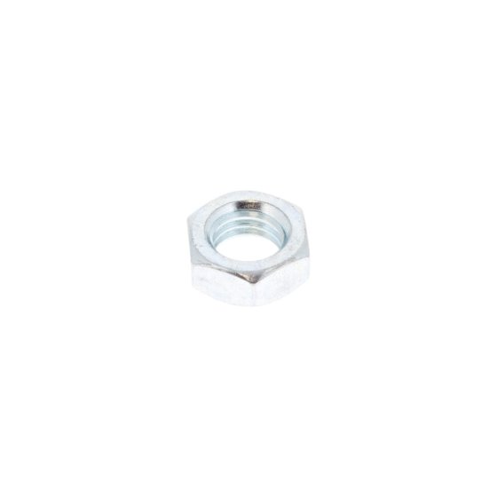 Nut for Genie SLA Manual Lift - OEM No. 6034GT