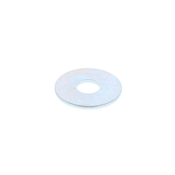Washer Flat USS 5/8" Y for Genie SLA Manual Lift - 6035GT