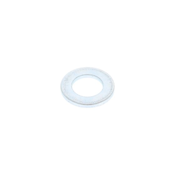 Washer Shim.765 X 1.312 X .093 for Genie SLA Manual Lift - 6564GT
