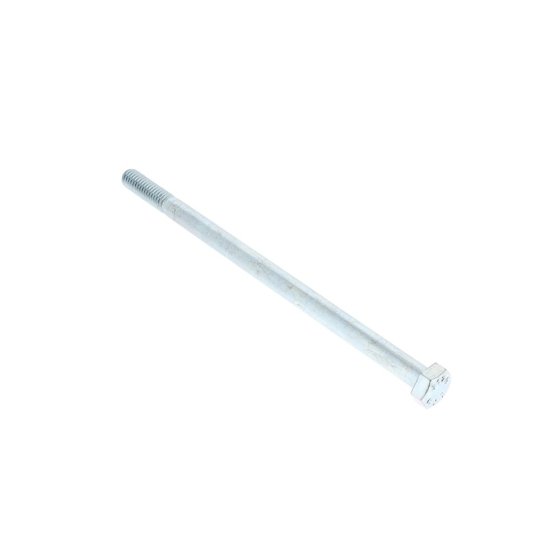 Screw Hhc5/16-18 X 6 Grd.2 for Genie SLA Manual Lift - 7256GT