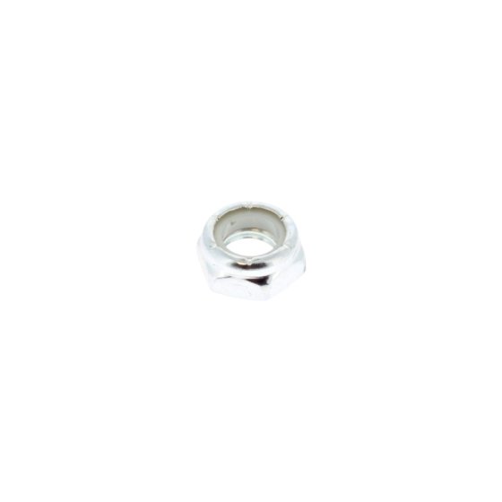 Nut Lp Nylock 3/8-16 for Genie SLA Manual Lift - 7713GT
