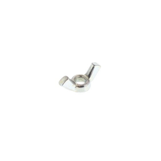 Wingnut 1/4-20 for Genie SLA Manual Lift - 8170GT