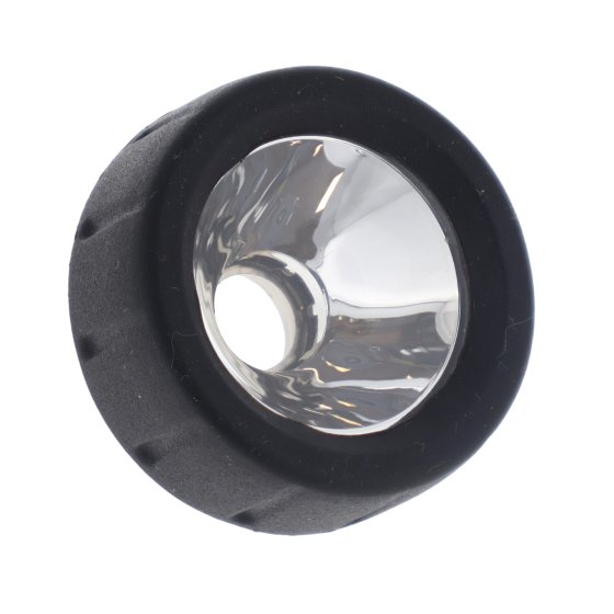 Reflector Retainer for Makita BML184 Flourescent Lamp