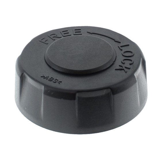 Knob for Makita DML805 18V LED Worklight - GM00001342
