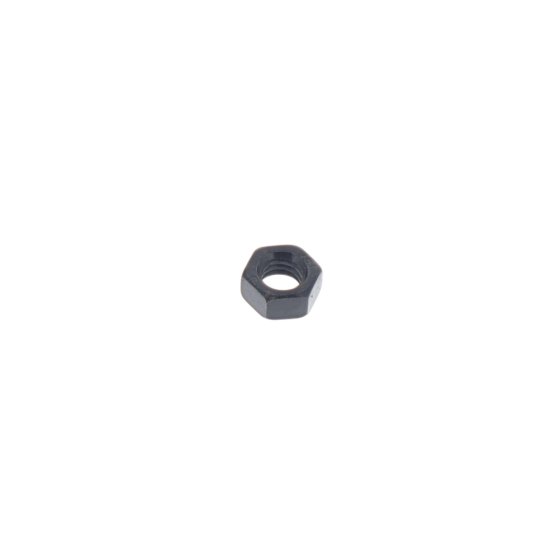 Screw 5x15 Pm Dml811 - Genuine Makita Part