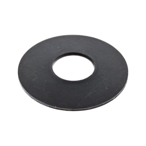Spring Washer for Mountfield M60 PD, M63 PD/ES Mower - 112508120/0