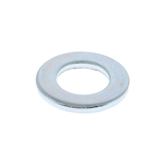 Washer M16 17 x 30 x 3 for Mountfield 1430H, 1440H Lawn Tractor - GP112521390/0