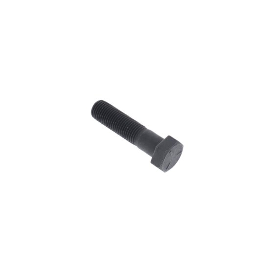 Hex-Head Screw for Mountfield 727H Lawn Mower