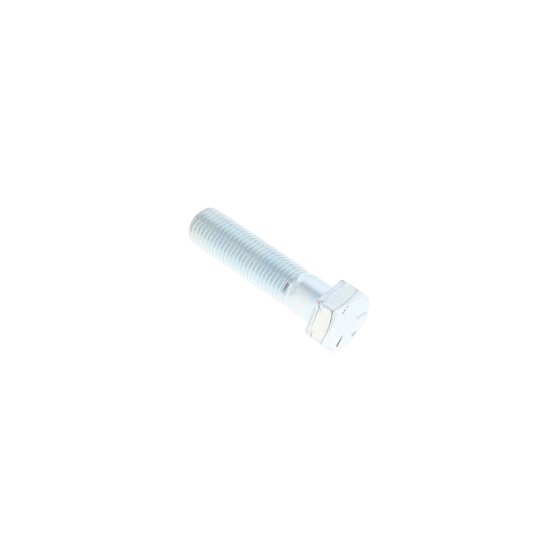 Hex-Head Screw for Mountfield 1235M Lawn Mower