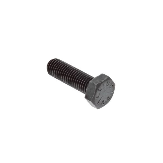 Threaded Screw (5/16" X 1" 24unf) for Mountfield 2800SH Lawnmowers - GP112735802/0