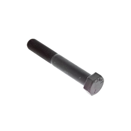 Hex-Head Screw (3/8" X 2½") for Mountfield 727 H Lawnmower - 112736850/0