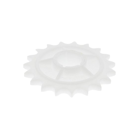 Sprocket for Stiga Park 123, Park 16HST Pro Rider Mowers - OEM No. 1134-3547-01