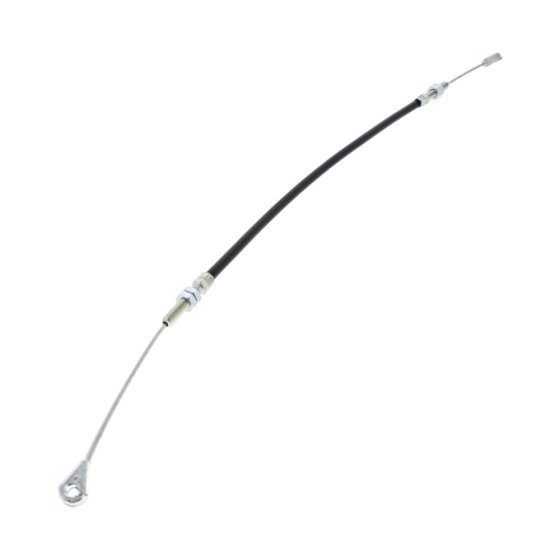 Pto Cable for Mountfield 4125M, 4135H Rider Mower - 1134-3573-05