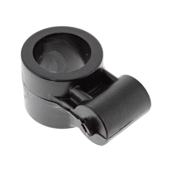 Tension Arm Attachment for Mountfield 2105M, 2125H Lawn Tractor - OEM No. 1134-6314-01