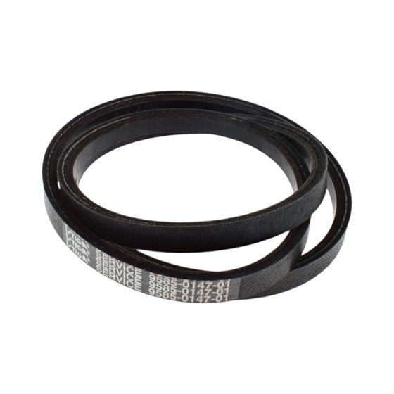 GGP Drive Belt Pto for Stiga Park Pro 16 4WD Lawn Mowers - GP1134-9097-01