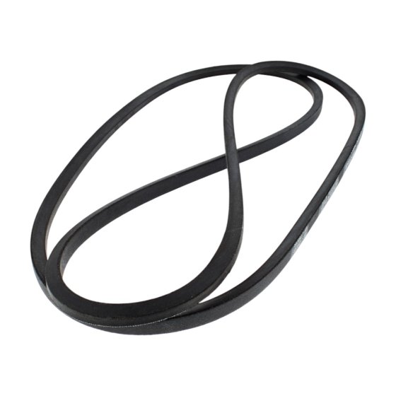 Deck Drive Belt for GGP 125 C PRO EL QF Mower - GP1134-9103-01