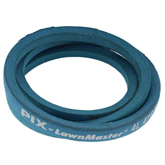 V-Belt for GGP - OEM No. 1134917301