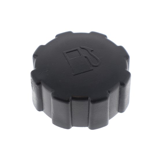 Fuel Tank Cap for Mountfield 45 Lawn Mowers