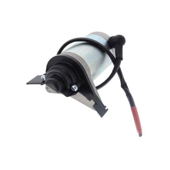 Starter Motor for Mountfield 827H Ride On Mower