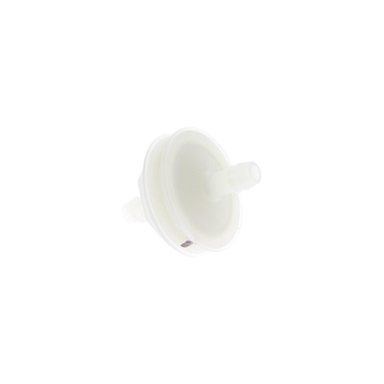 Fuel Filter for Mountfield 1228M, 1335M Ride-On Mower - OEM No. 118550427/0