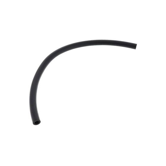 Fuel Pipe for Mountfield HP 41 Lawn Mower