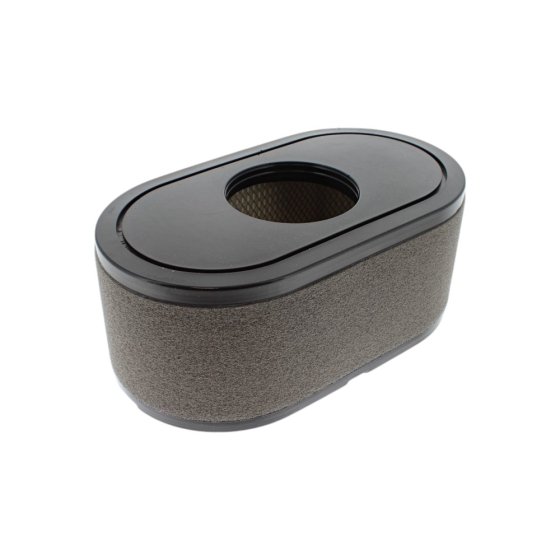 Air Filter Element for Mountfield 1638H, 1643H Mower - OEM No. 118551590/0