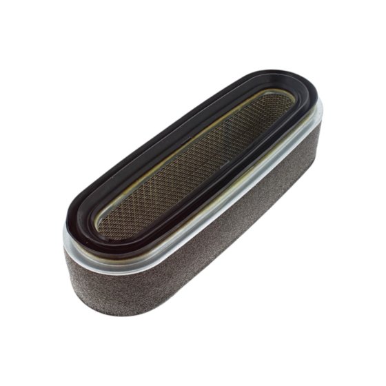 Air Cleaner Element for Stiga TWINCLIP 55 Mower - OEM No. 118551667/0