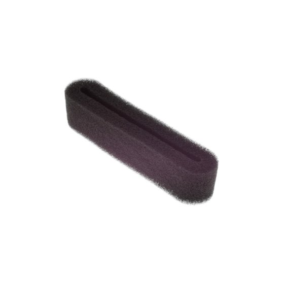 Air Filter for Mountfield MB 26 J, MT 26 J Brushcutter - OEM No. 118801526/0