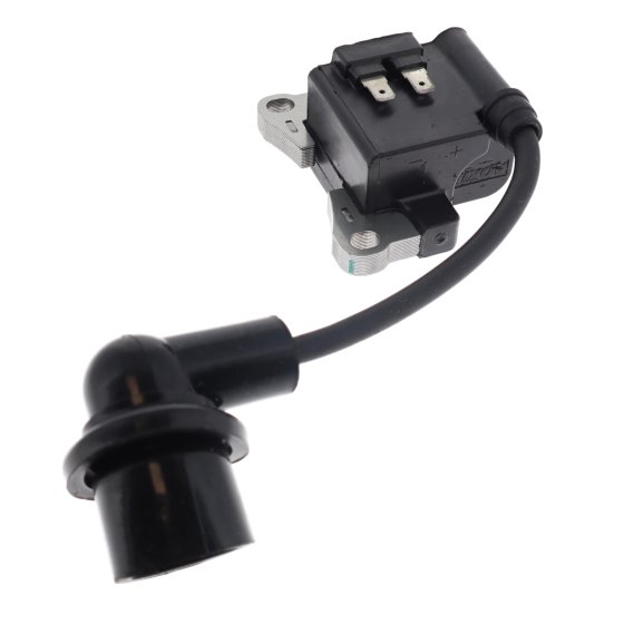 Ignition Coil for GGP MBL 260H Blower