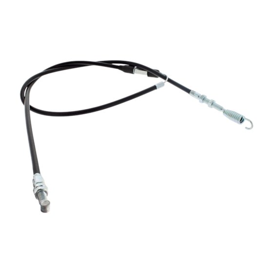 Clutch Cable for Mountfield SP465, SP535 Mower - OEM No. 118802028/0